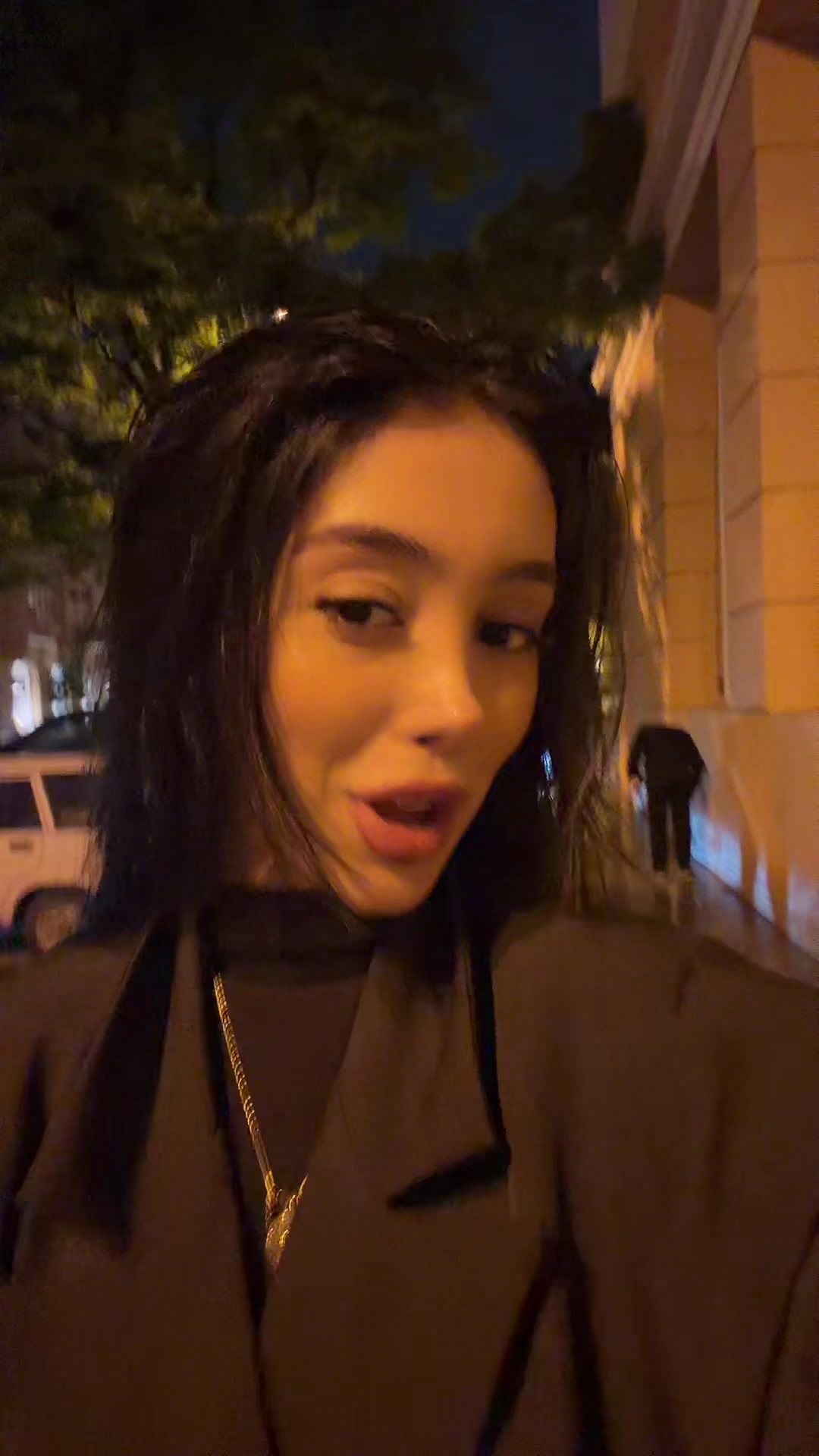 @rrayaas_