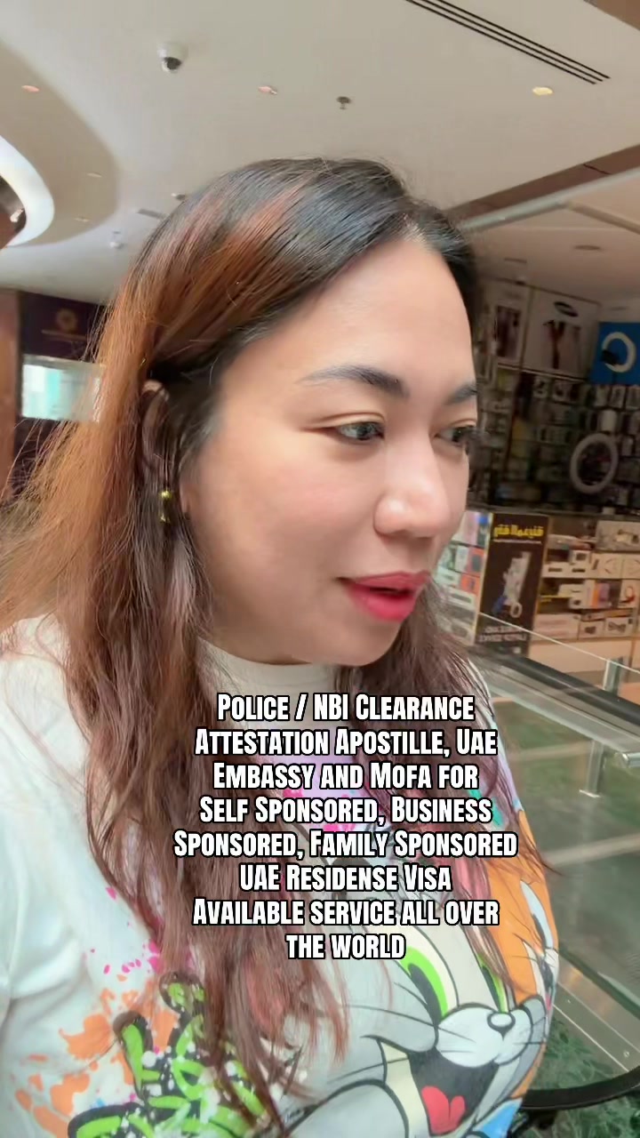 @YES PINOY PRO GLOBAL