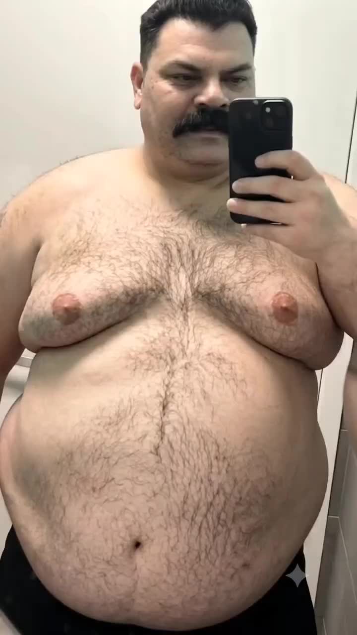 @Sweet Daddy