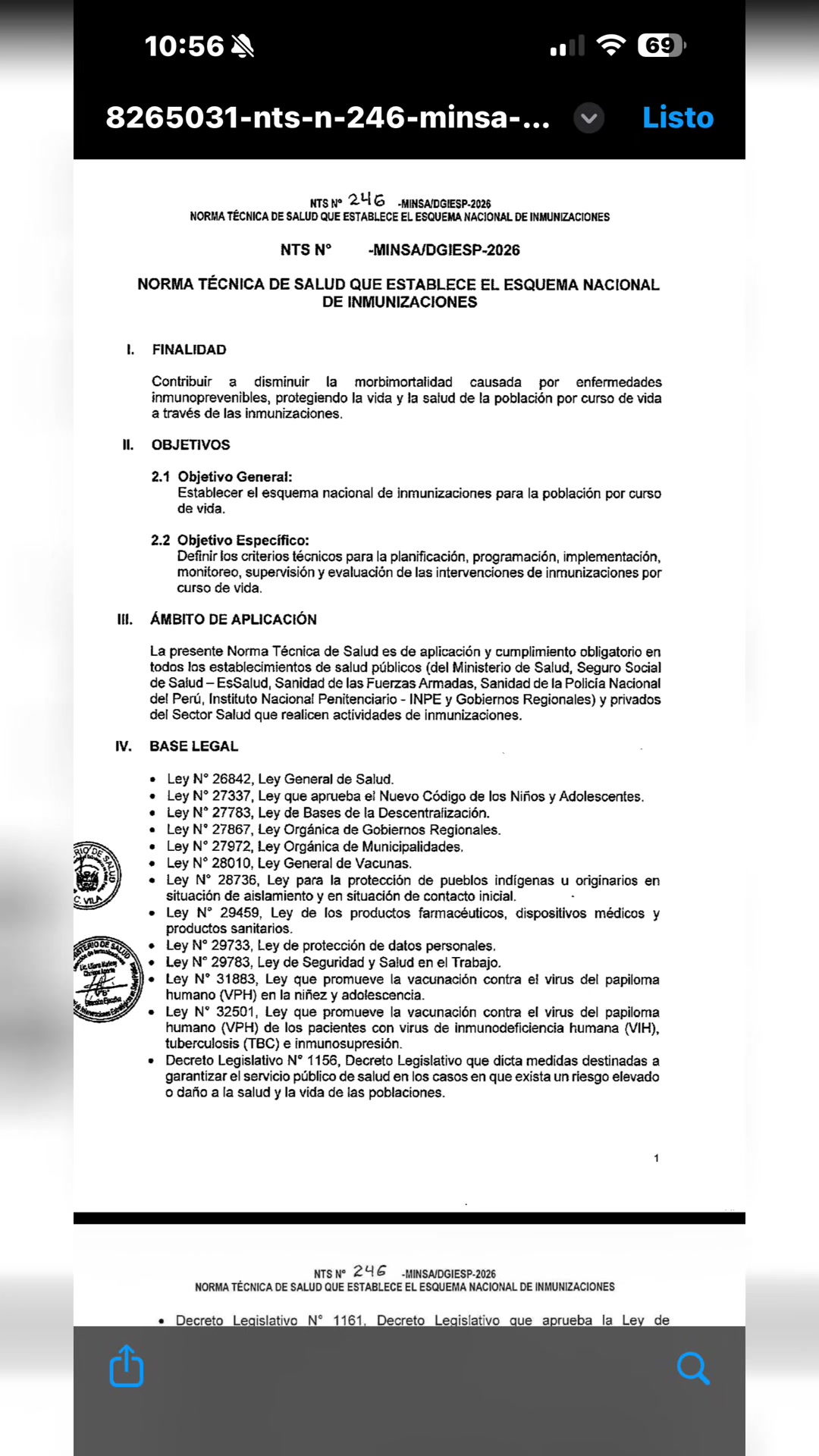 @🏥🚑🩺@TODOENSALUD🩺🚑🏥