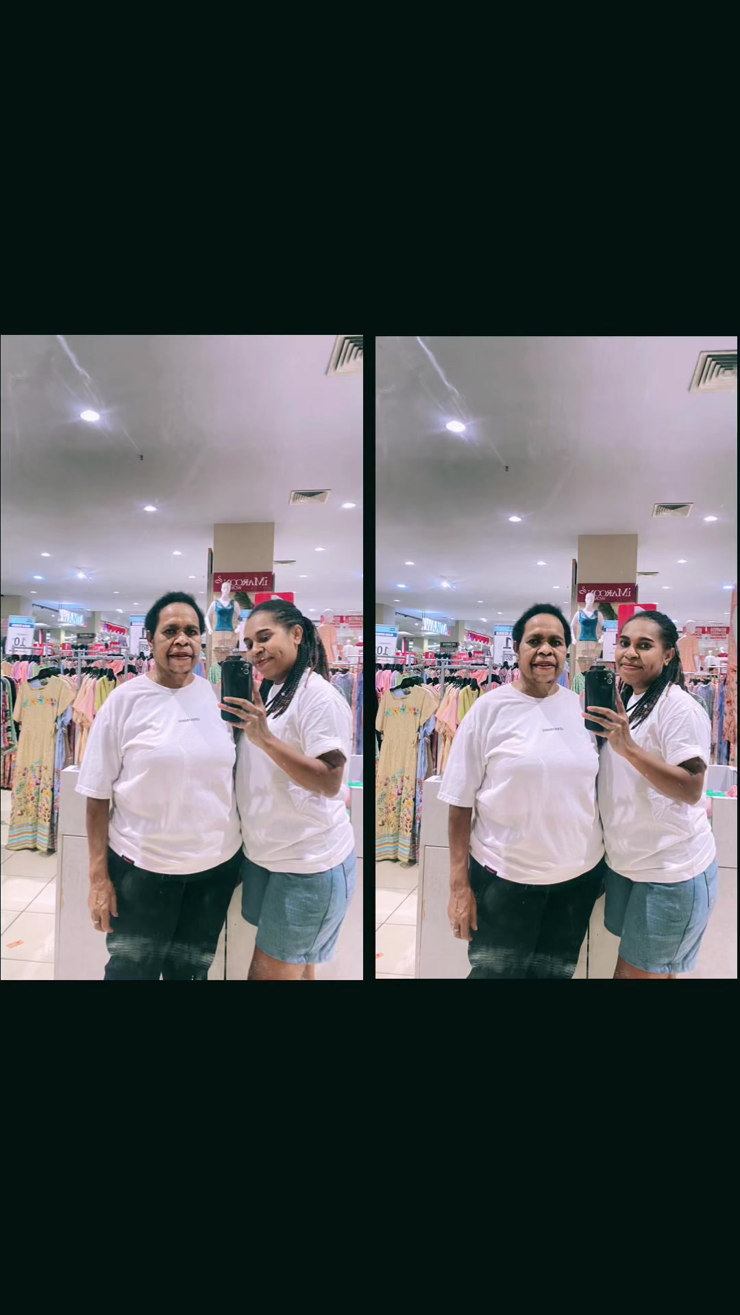 @Kurano_Aitim ❤️🔥
