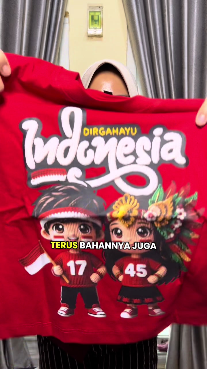 @Lia alam17