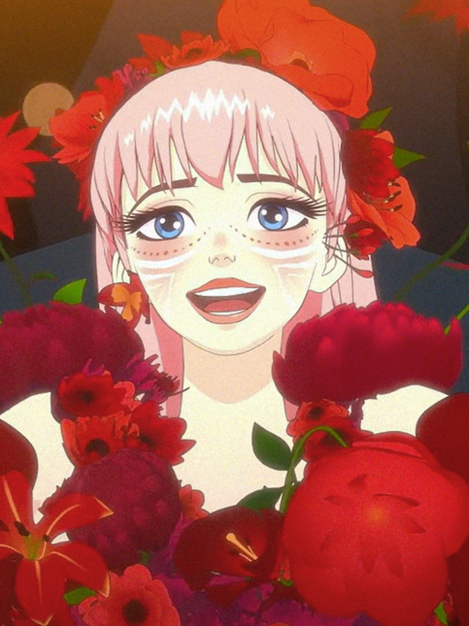 @yume