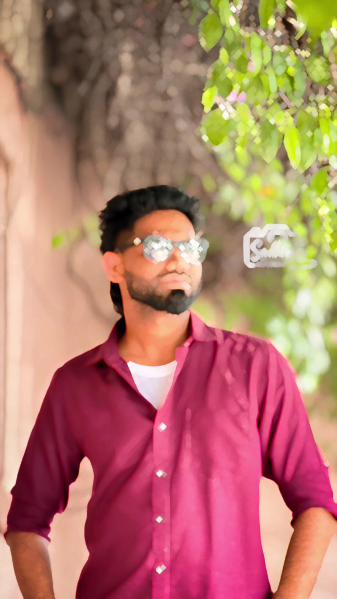 @🇶🇦彡Mr彡ꜱᴀᴅʜ 彡🇱🇰