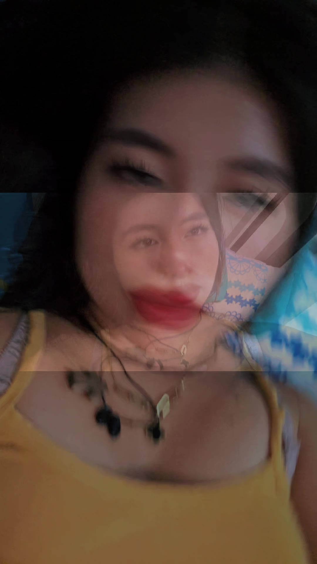 @Tatiana Falconi