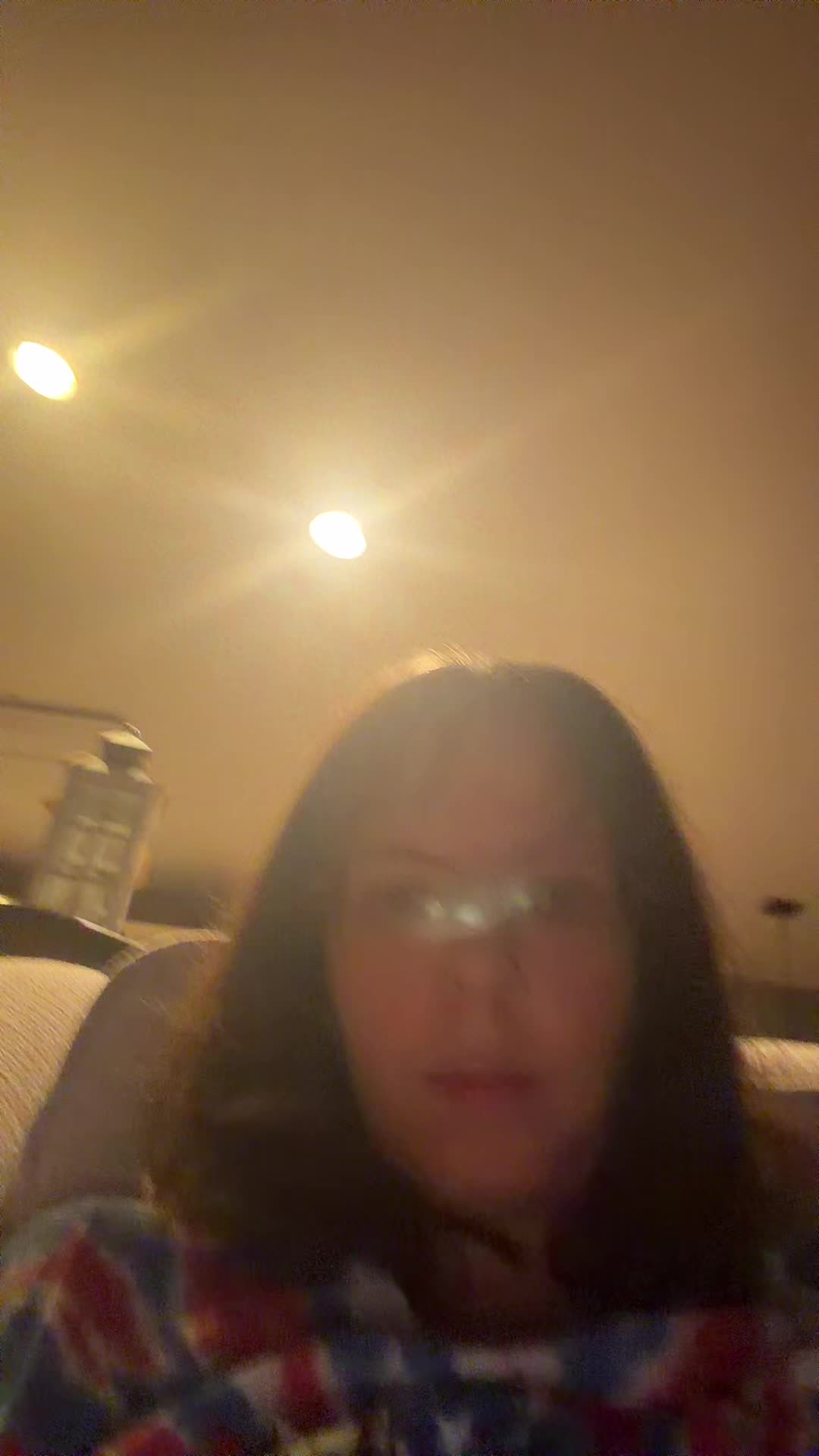 @JessicaR2002