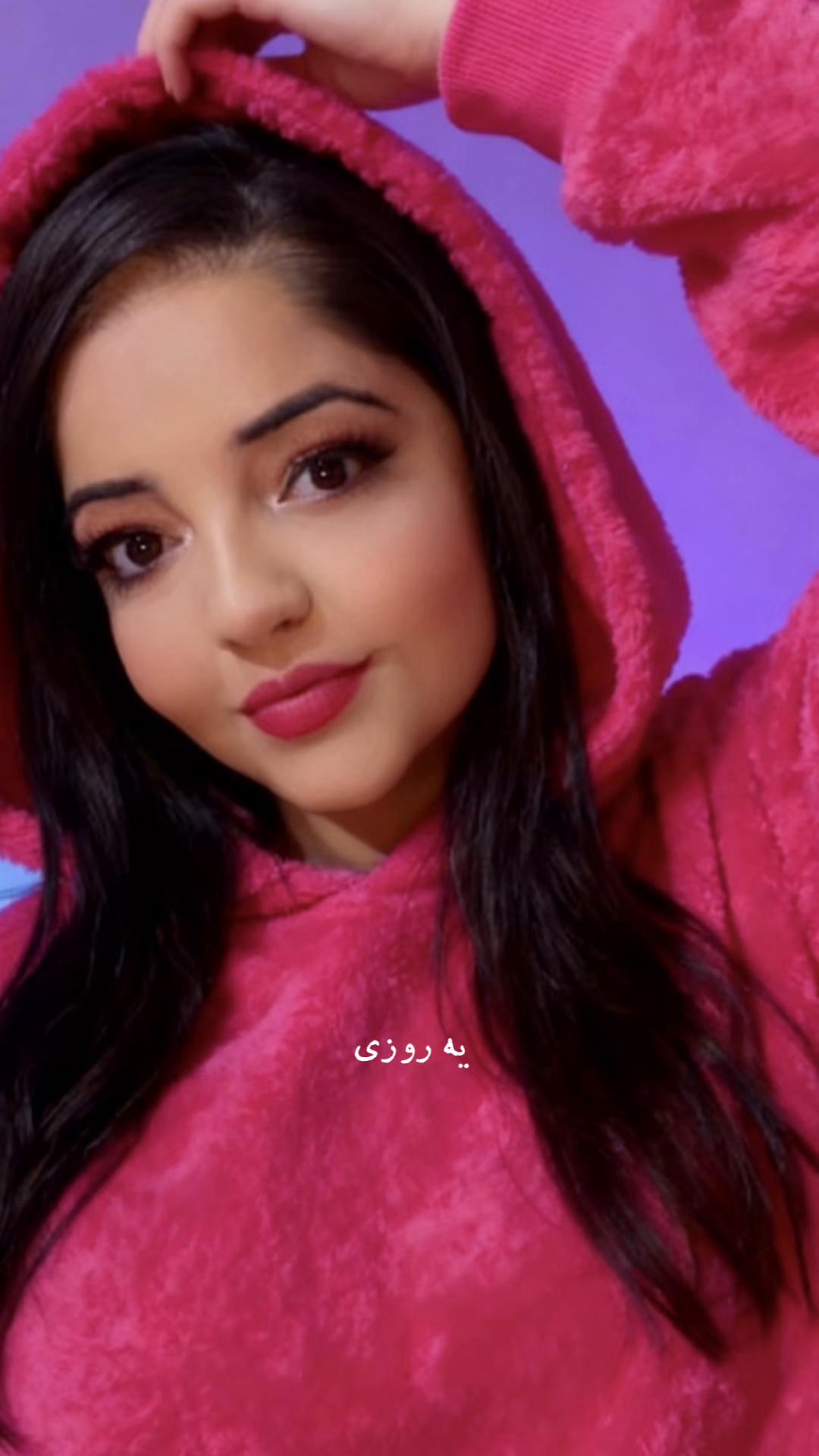 @Hakima M