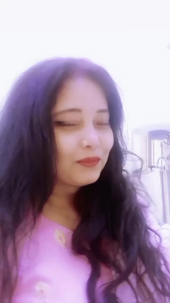 @سنہ شہزادی