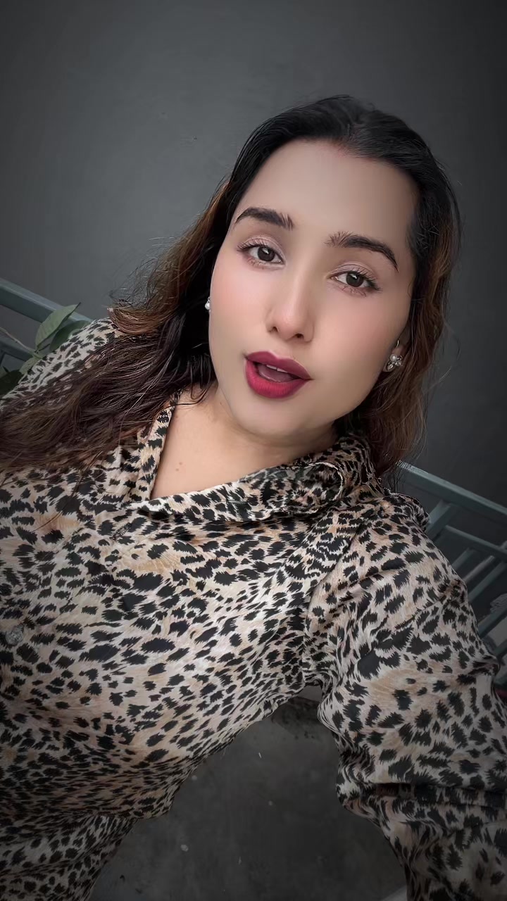 @Shila Khadka Chhetri