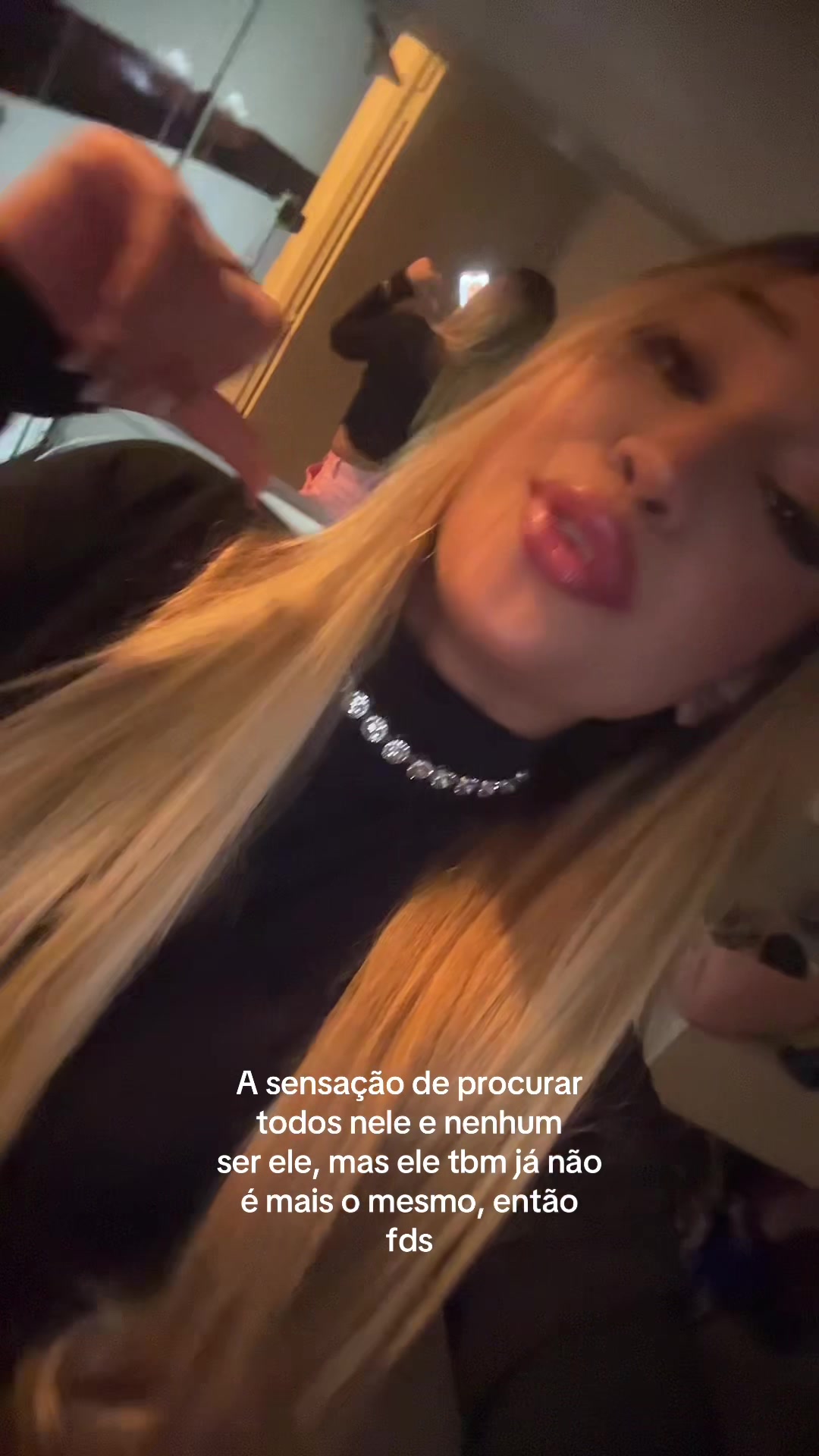 @Karolinyross