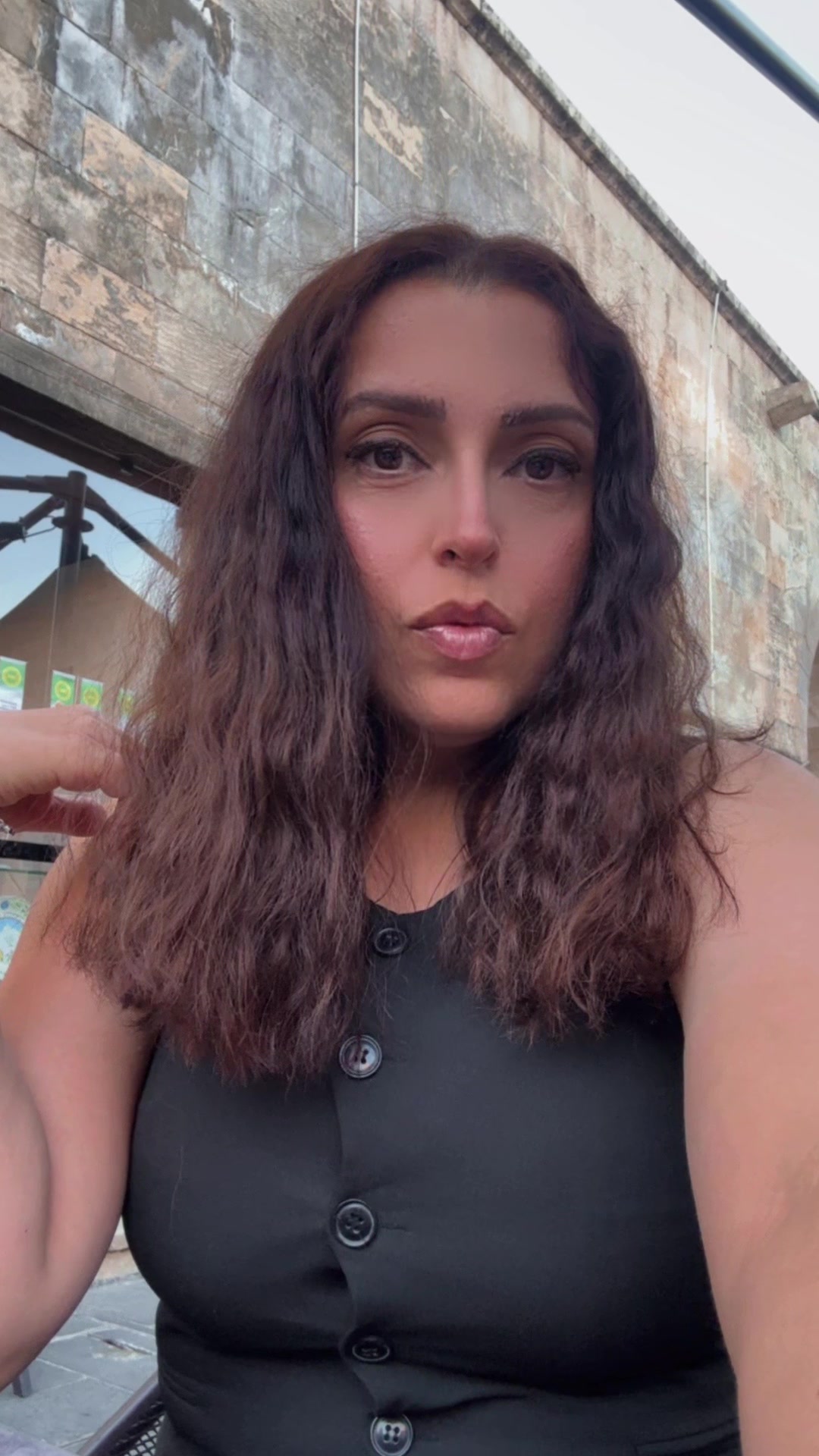@coffeelover_girl