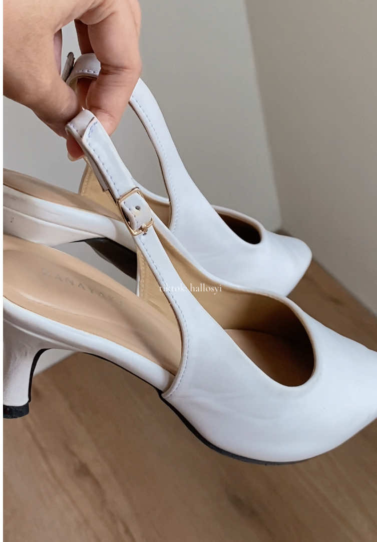 @Hallosyi