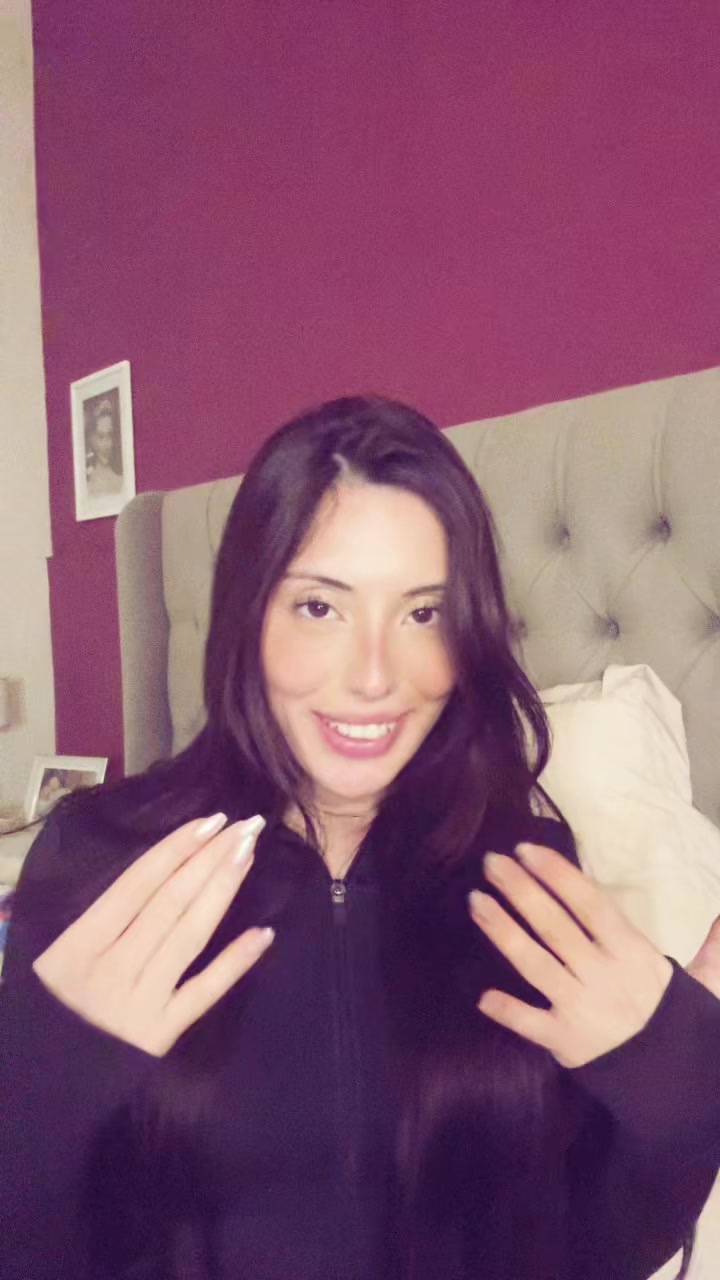 @camidelucaok
