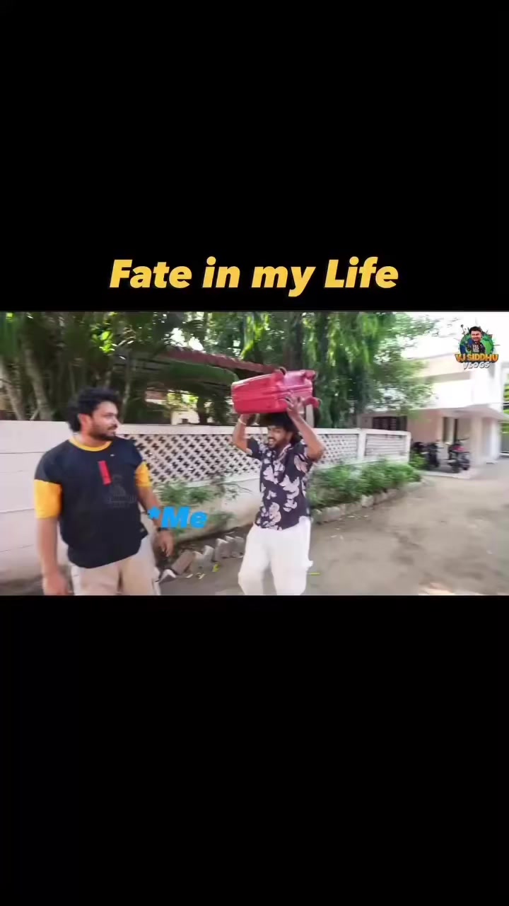 @HARSHATH KHAN☑️