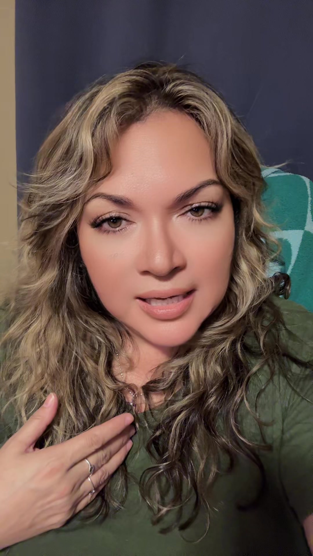 @Cynthia❤️🔥