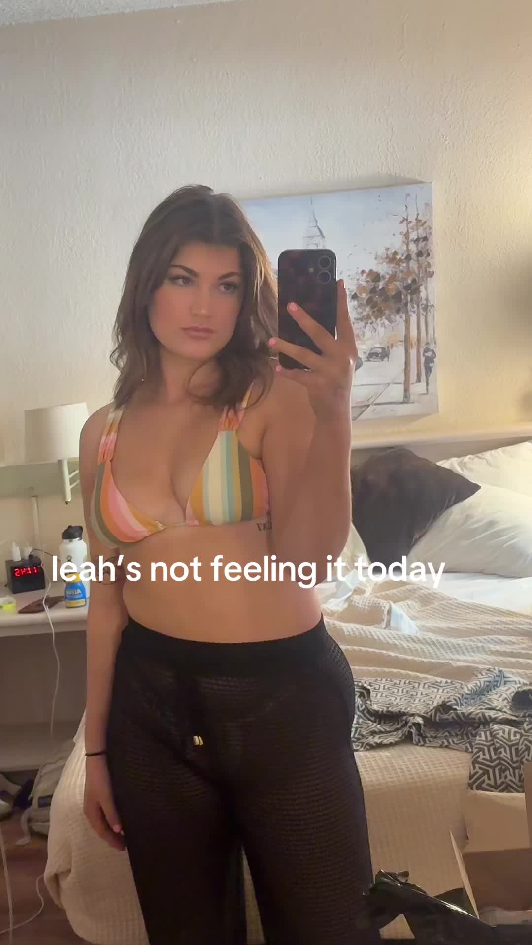 @morgan