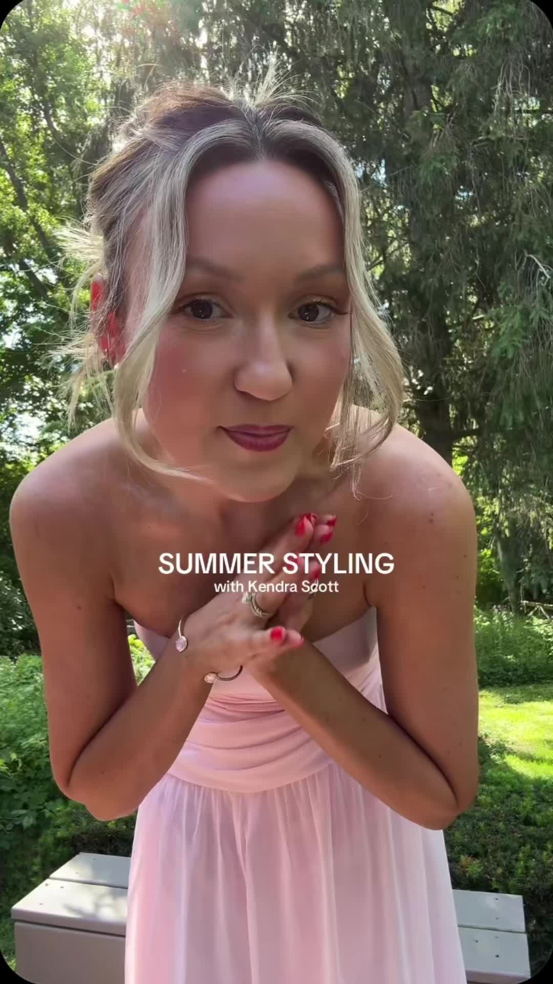 @megan