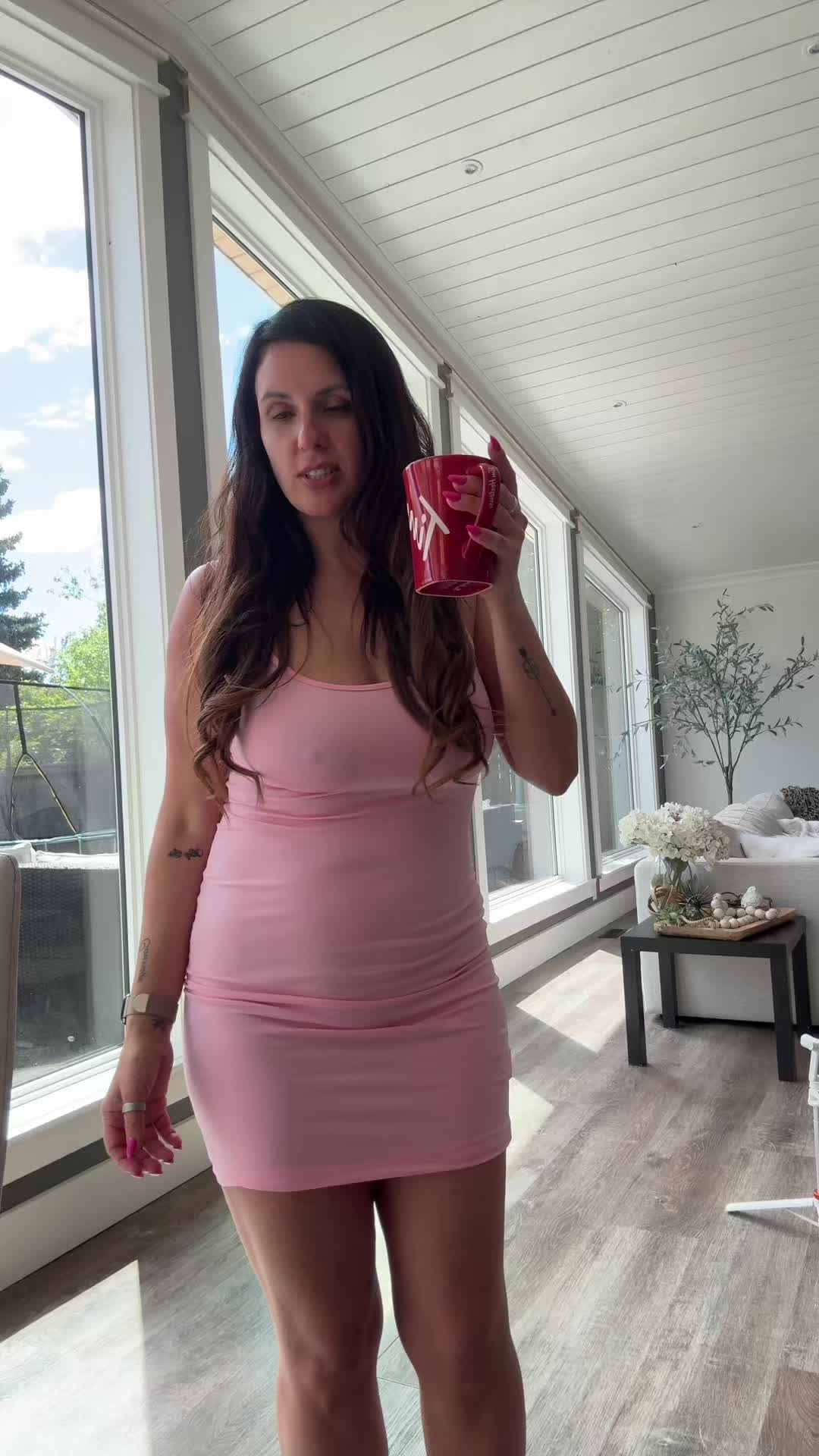 @Barefootmamamnvibes