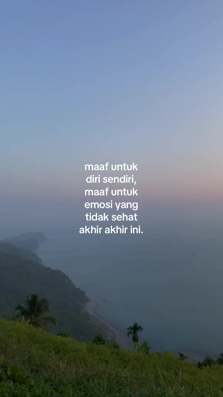 @𝗗𝗶𝗮𝗻𝘆