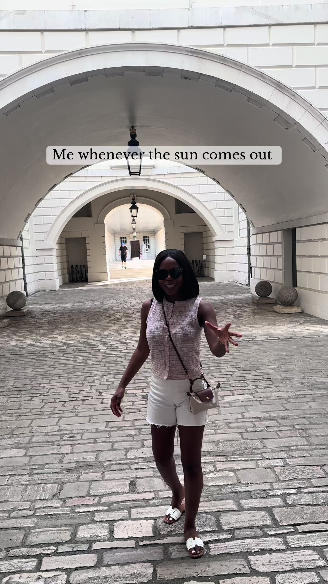 @Adesuwa🧚🏾Anime & Experiences