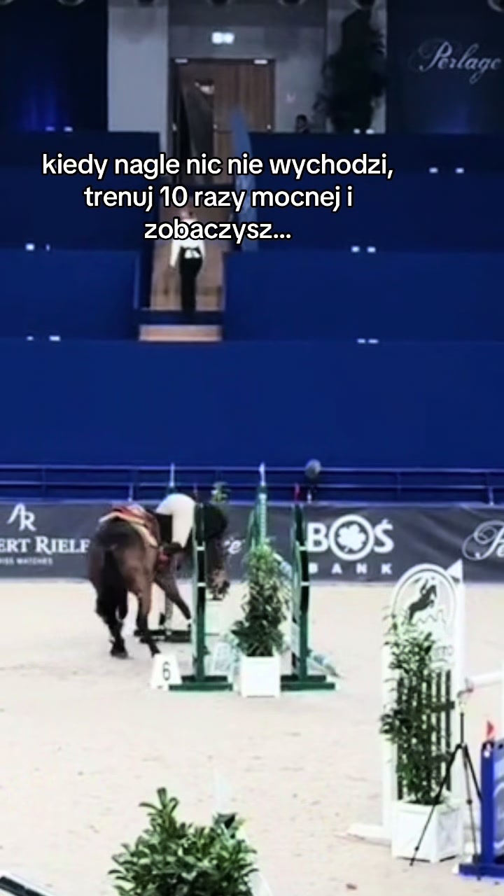 @Pola Krzyżanowska