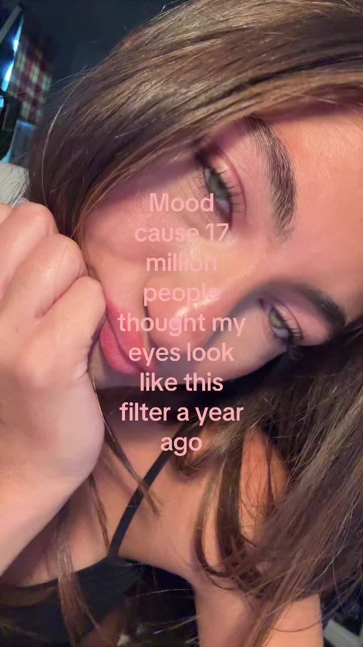 @te@