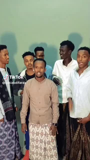 @galdagaalka