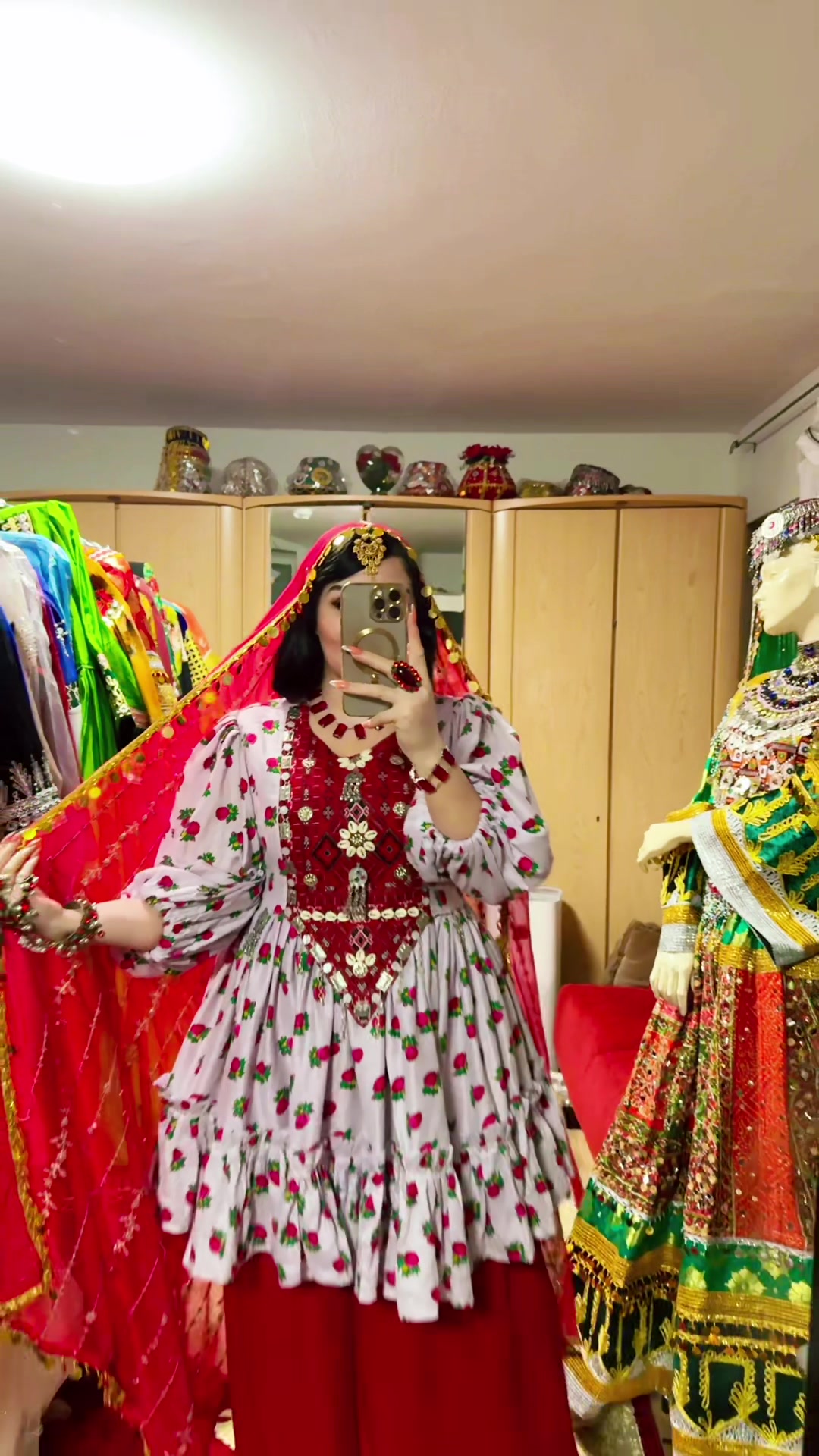 @Zeba Collection