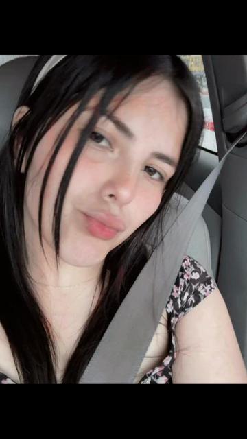 @Tita Alvarado🇭🇳.🐢