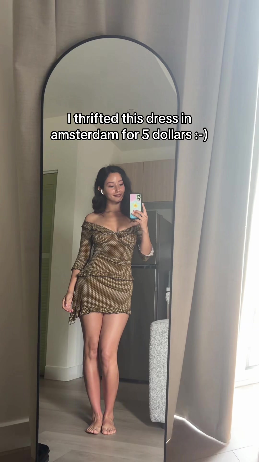 @christa guzmán