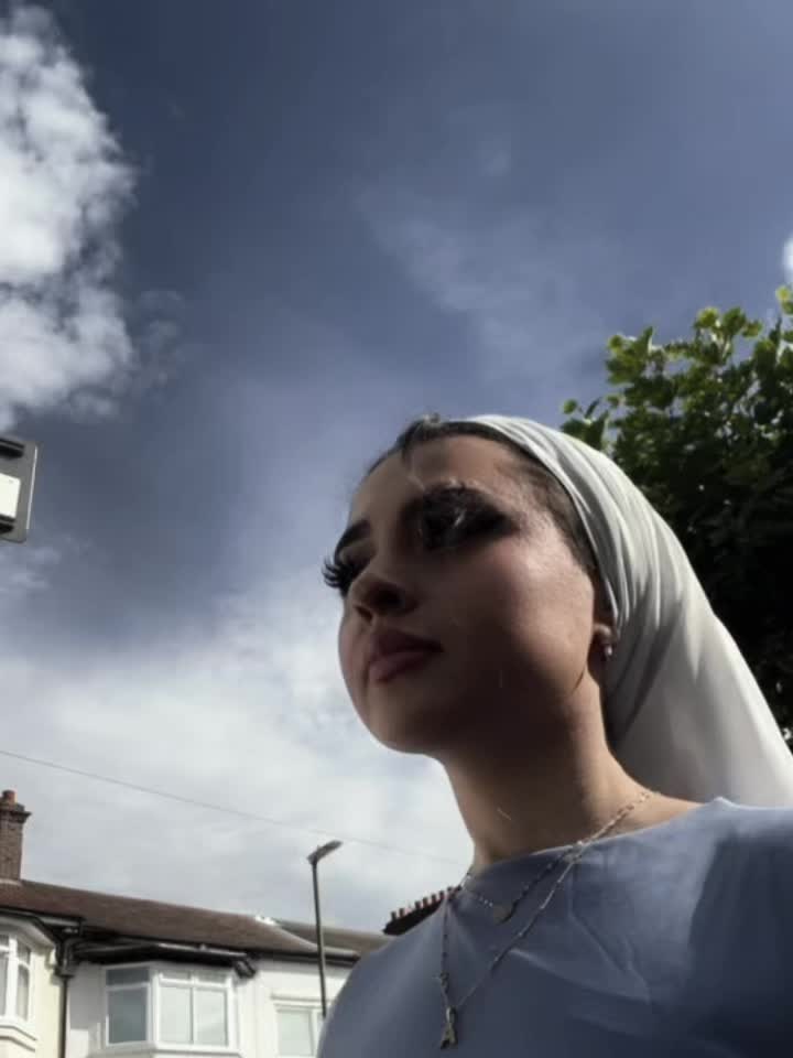 @kaykay 🕊