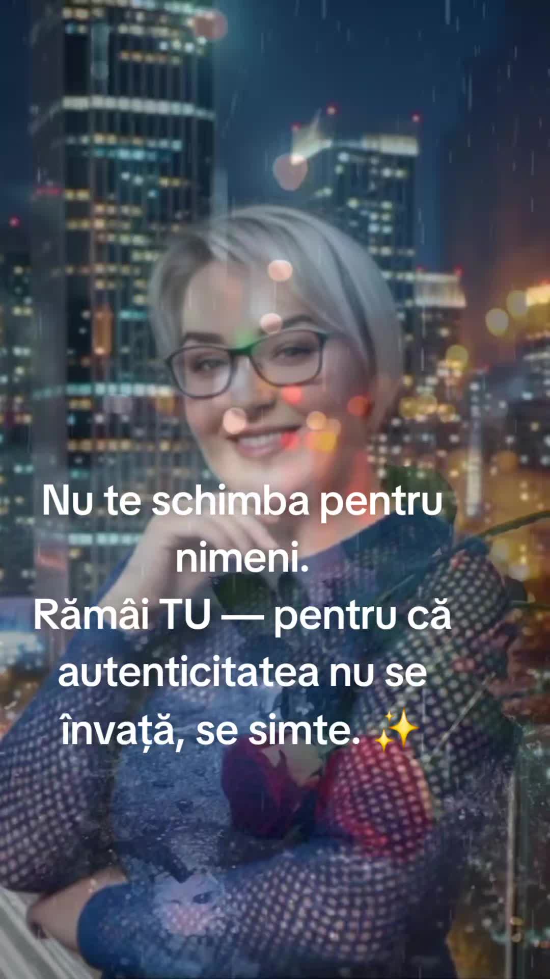 @✨️Ramo✨️ Ramo✨️