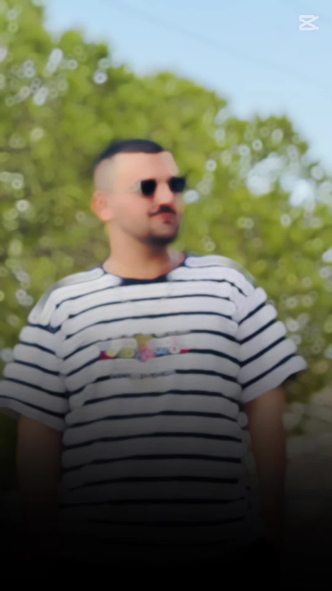 @Rebaz Rawandzy🦅