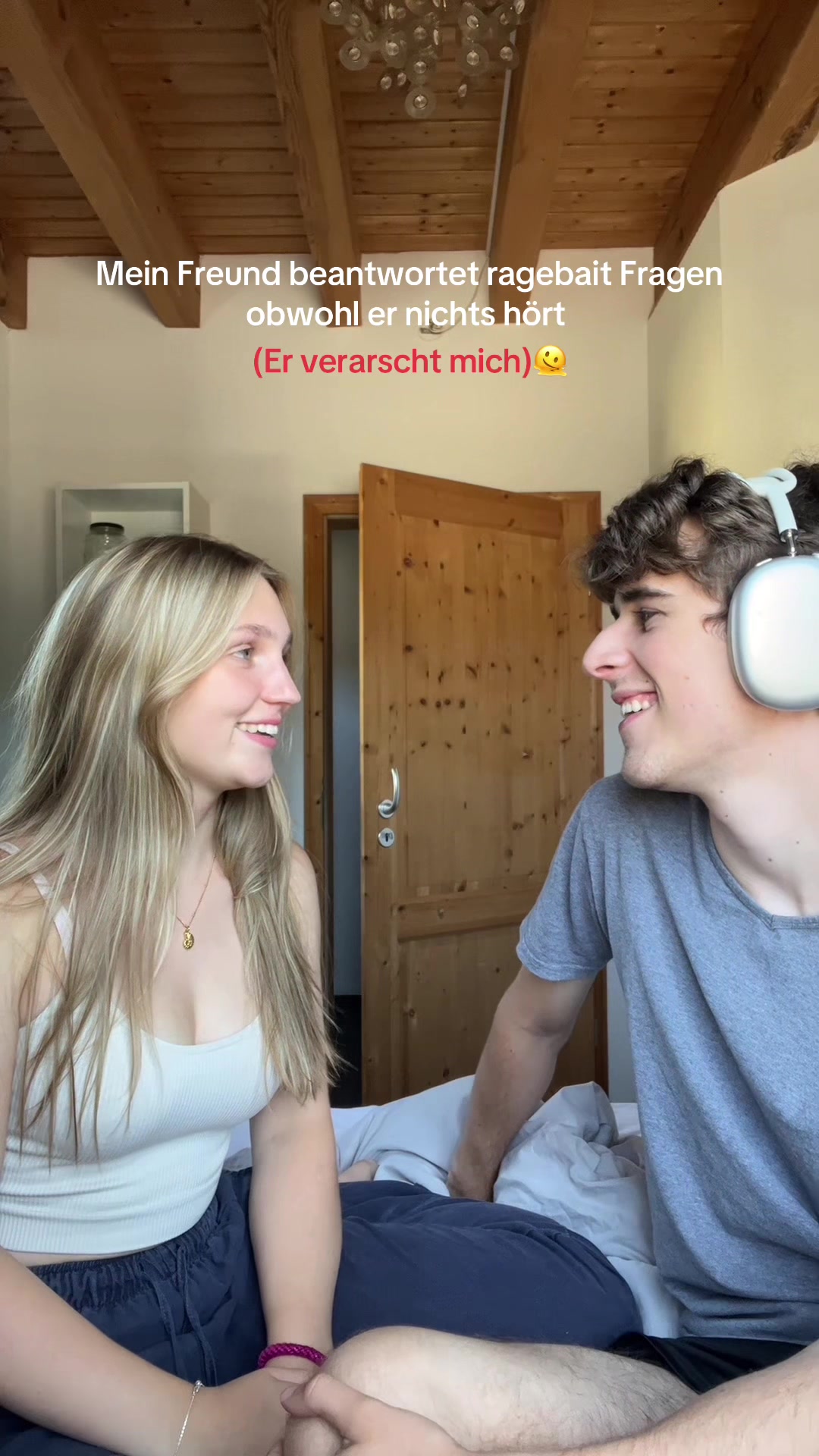 @katharina🎀