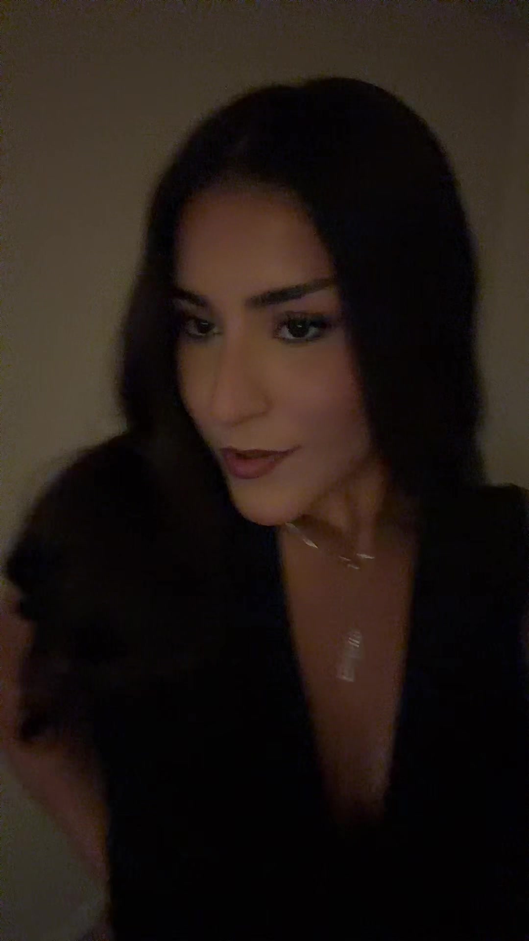 @BRYANNA
