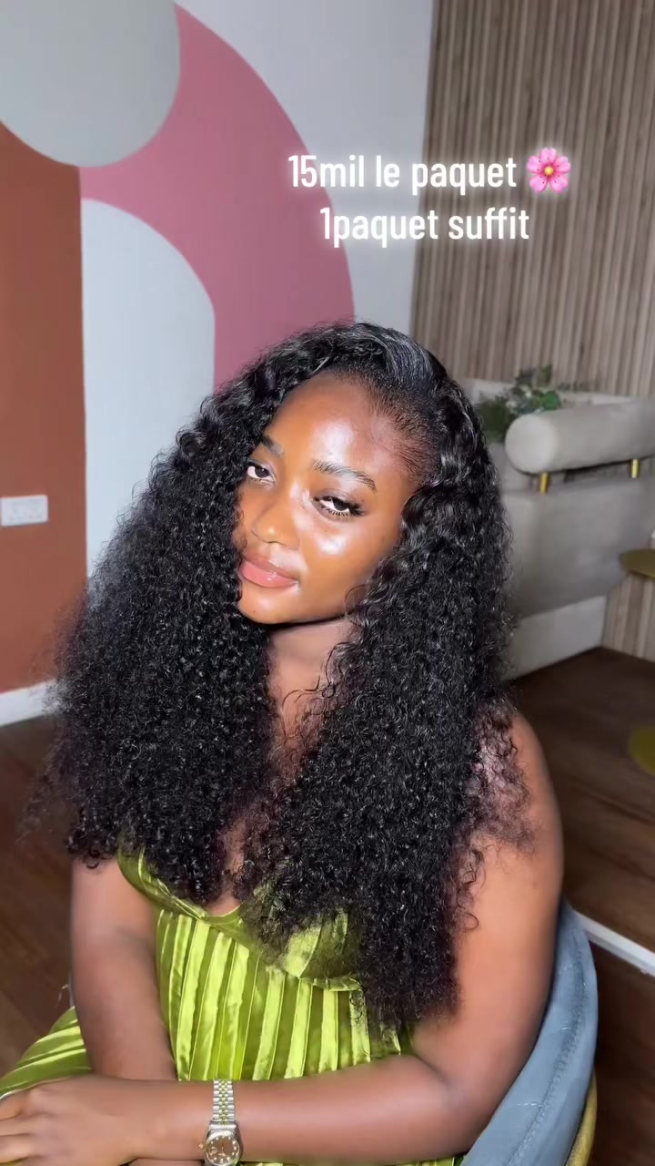 @Ange D. Sahé