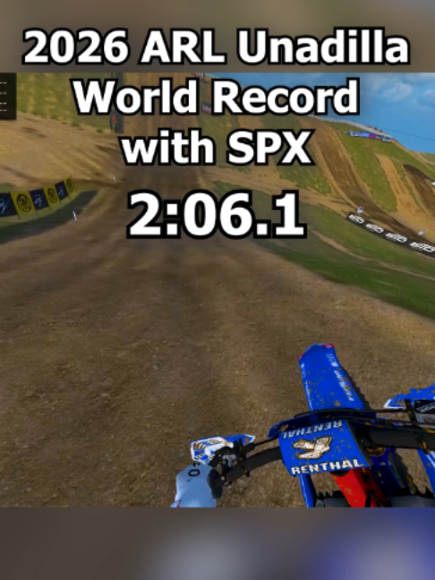 @spxperformance.com