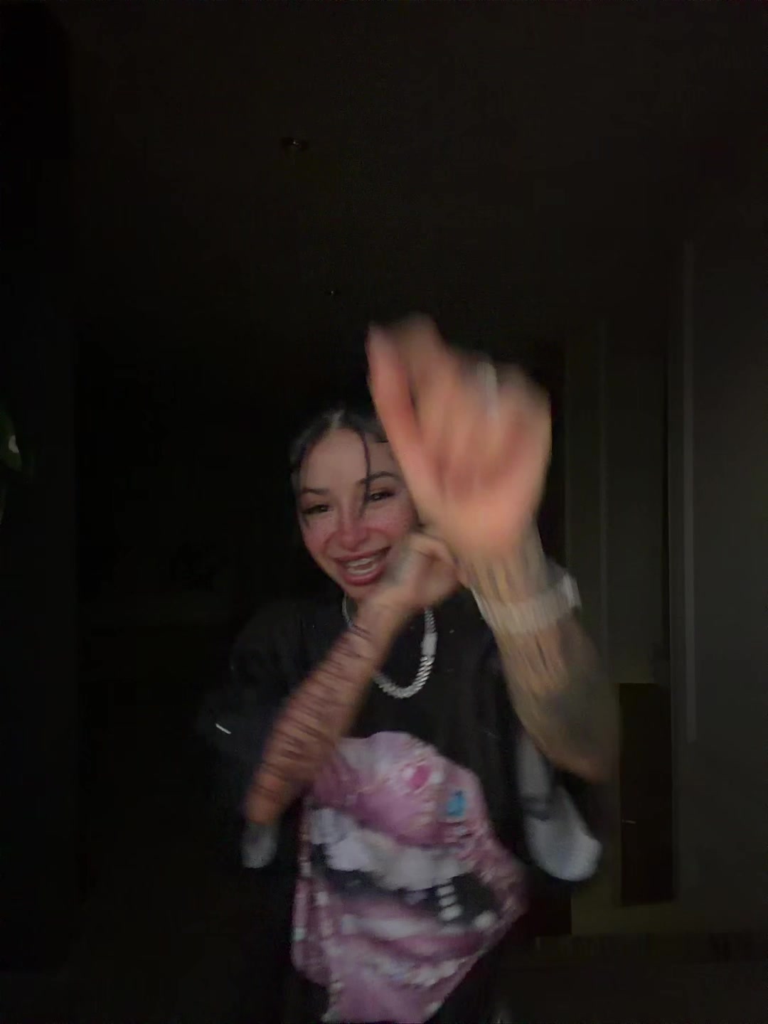 @kachitaak4