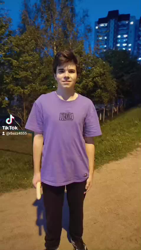 @nmajorov169