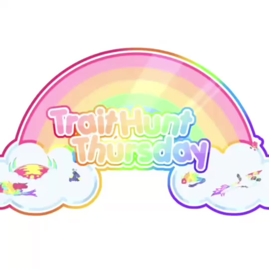 @Frigiboa 🌈
