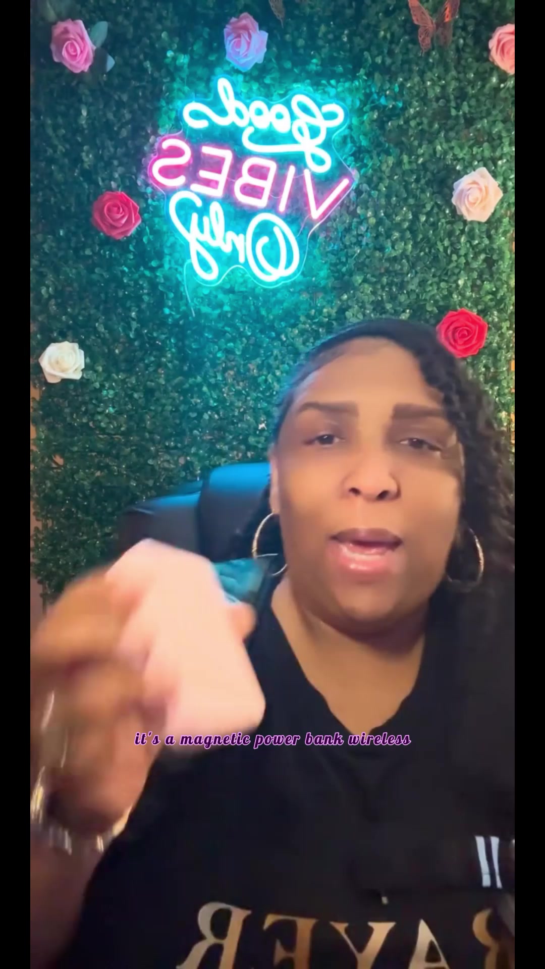 @🧨🧨🧸GBaby99🍹🧸🧨🧨