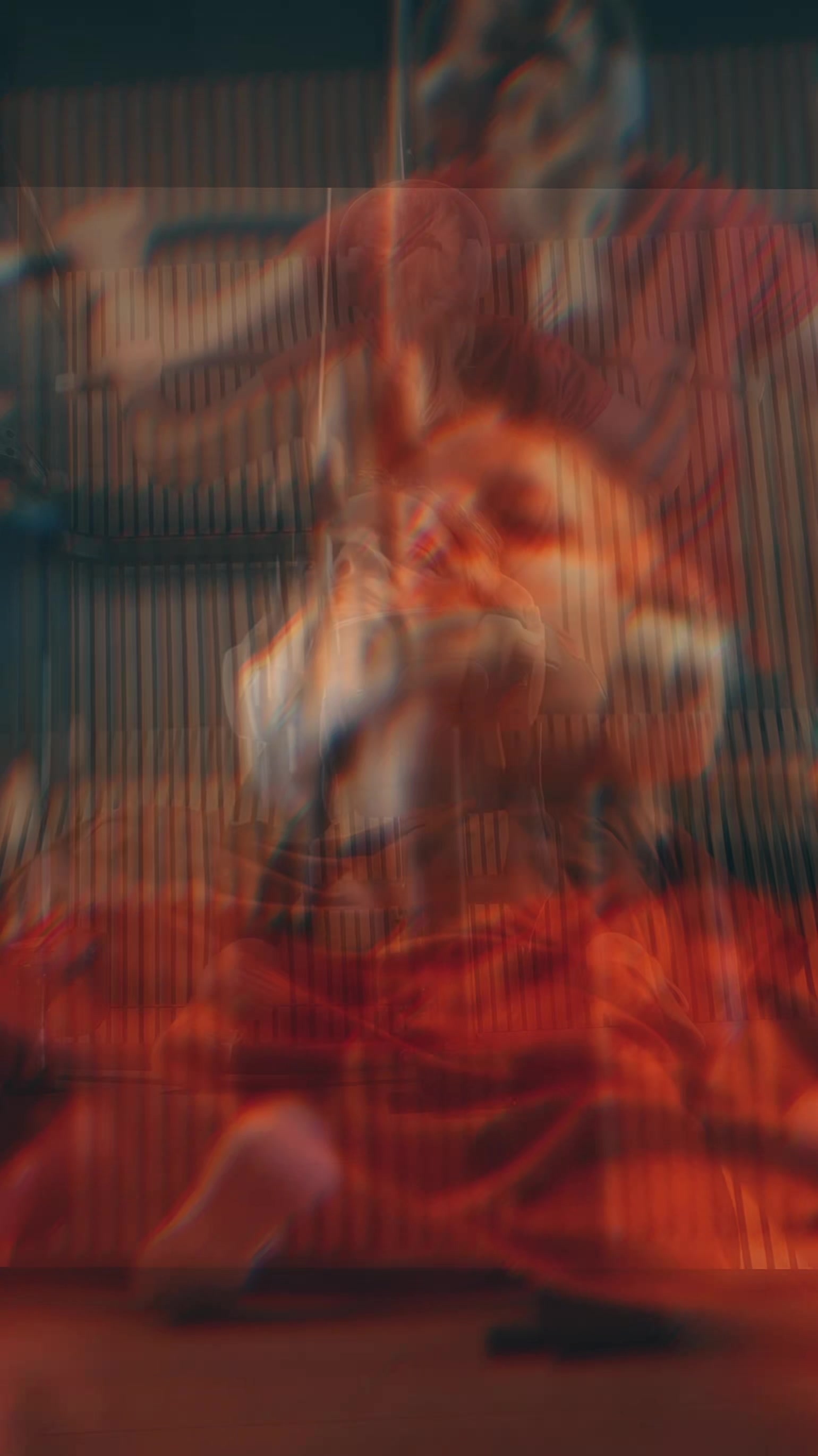 @𝒮𝓉𝑒𝒻𝒻𝒾 ✌️