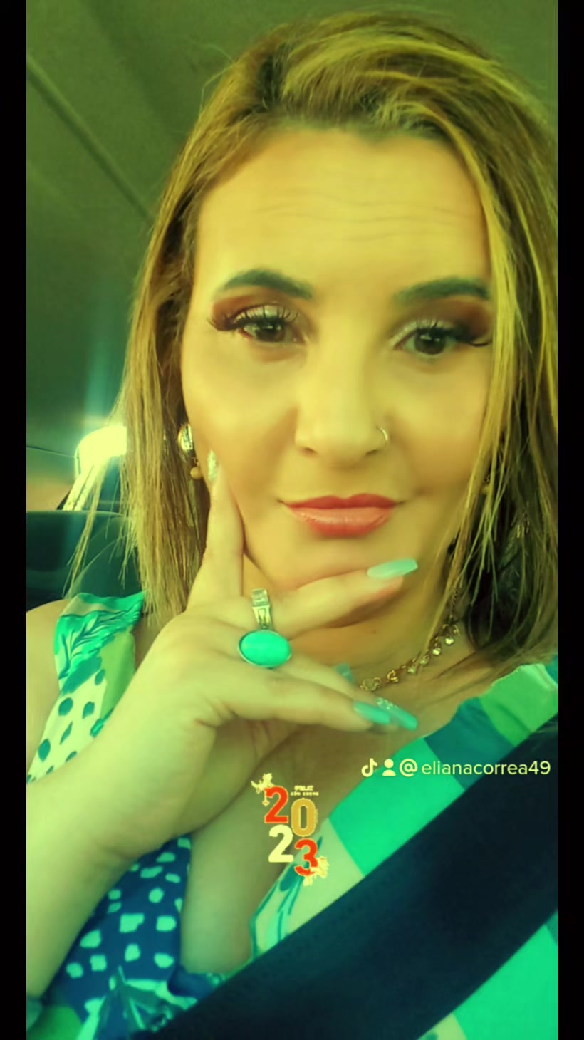 @la Reina del Este
