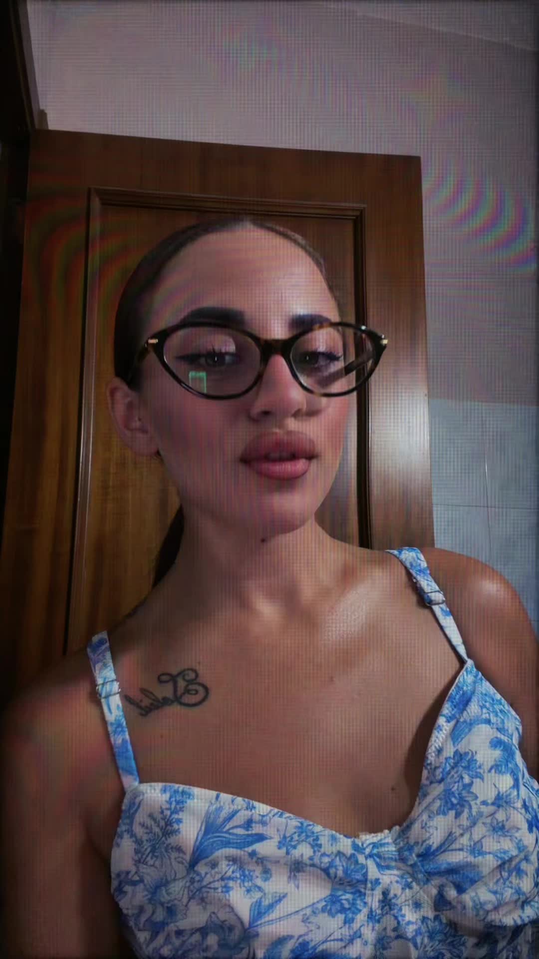 @noemycicchino_