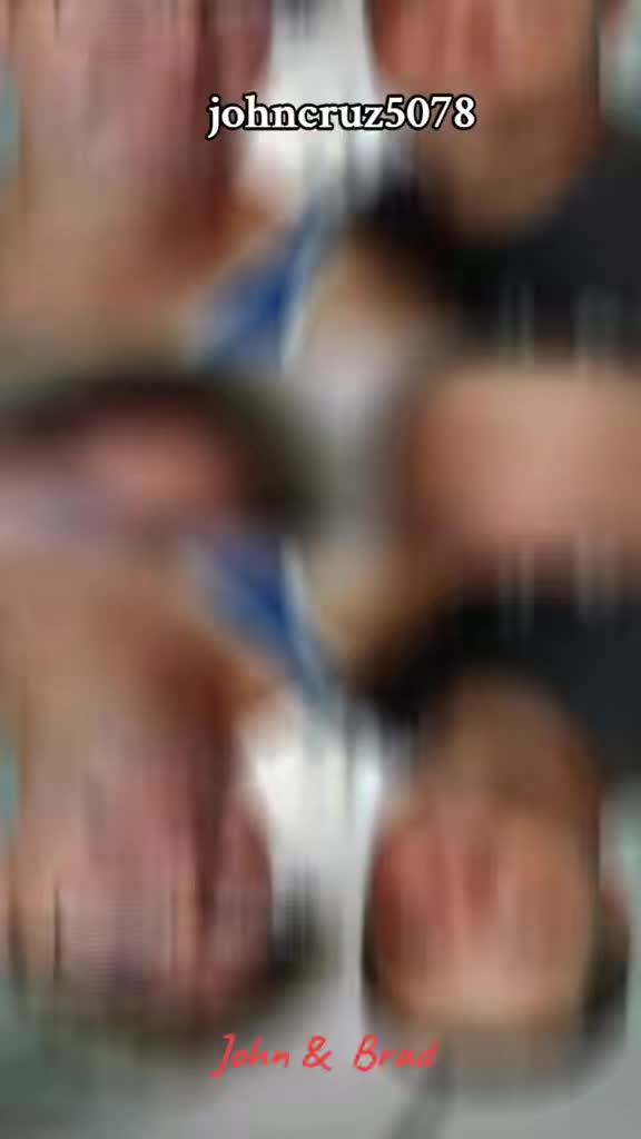 @johncruz5078 John