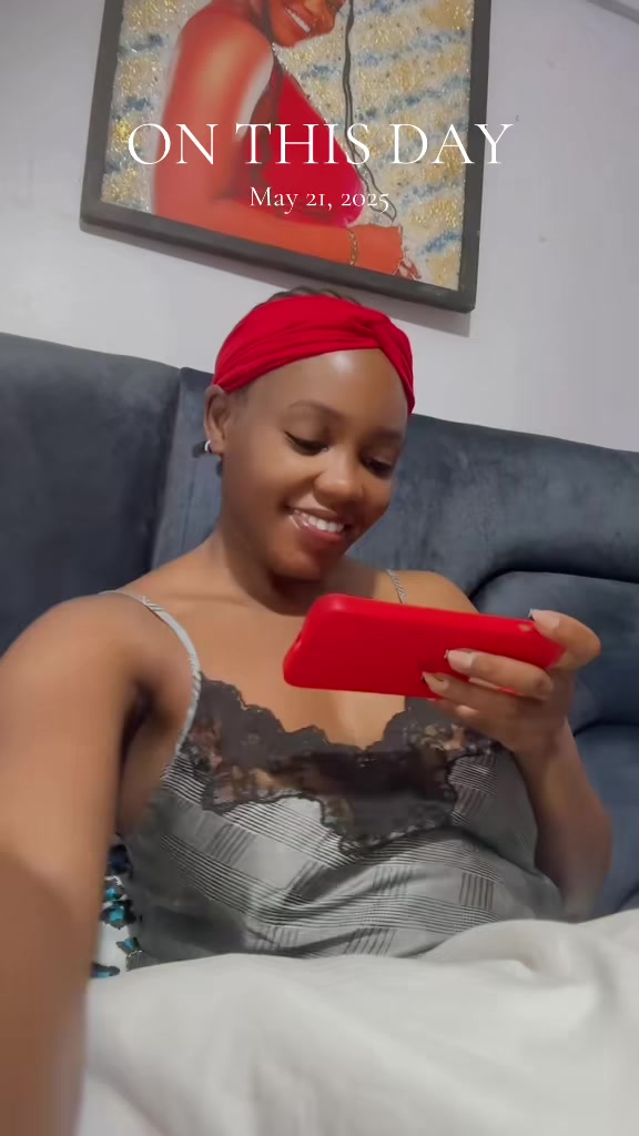 @Jackie Wanjira🇰🇪