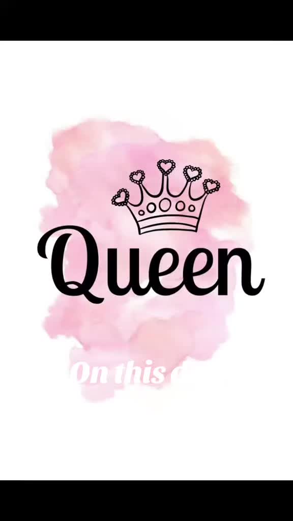 @🖤CajunQueen❤