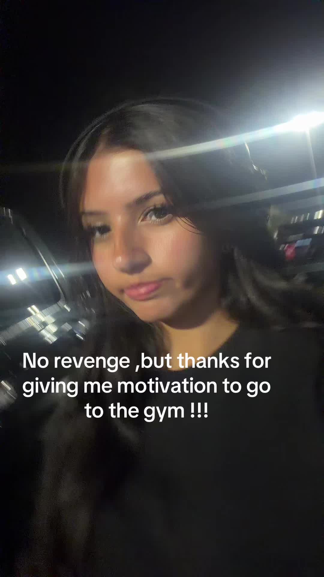 @gg