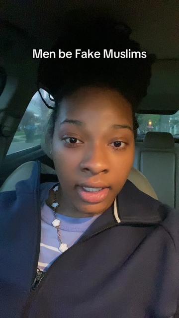 @Ashantae