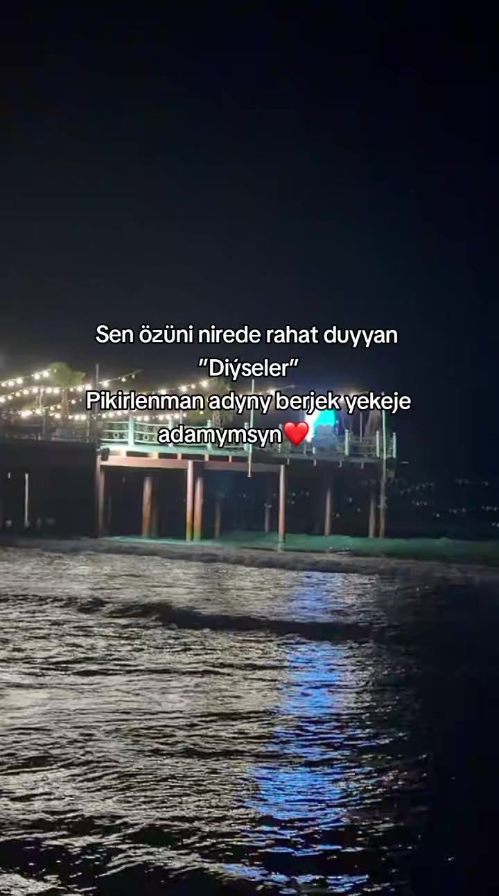 @𝙂𝙖𝙯𝙖𝙠𝙊𝙁𝙁🦈